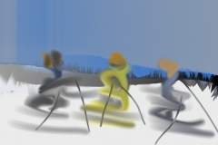 Copy-of-Ski-Crossing-Owasco-Lake_bak