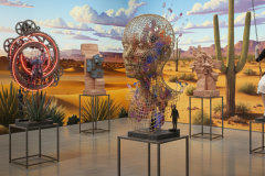 Gemini_Generated_Image_brazw0brazw0braz