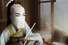 aichat_0300779F-3B8A-4672-92E2-D3D4E637E63C