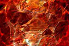 First-Room-Of-Heaven