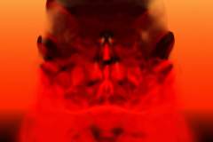 From-The-Nothingness