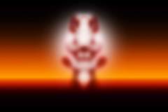 Origins-Of-Happiness